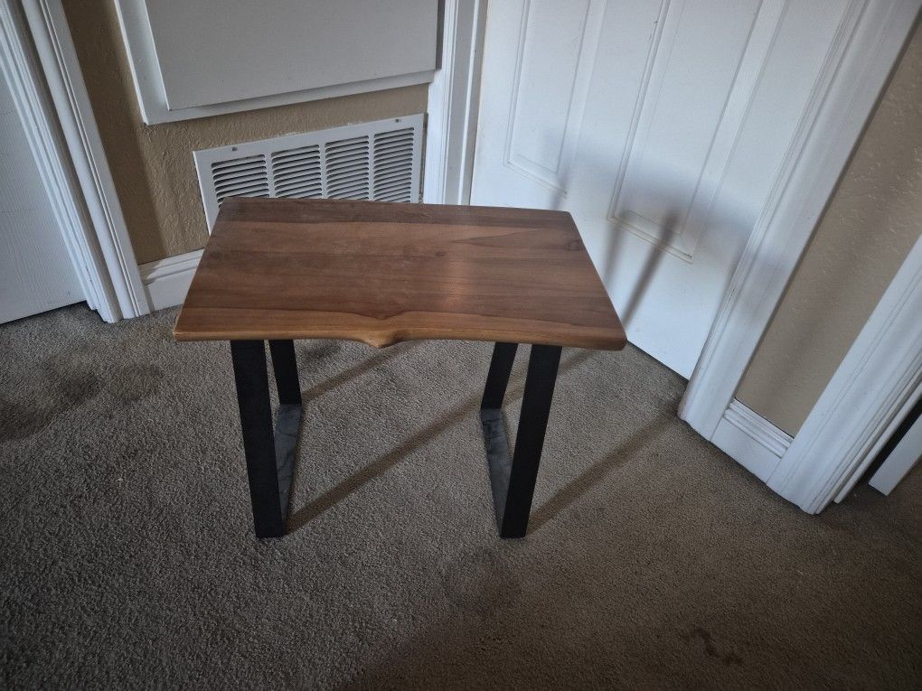 Table Bedside