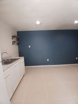 Cuarto para una persona
