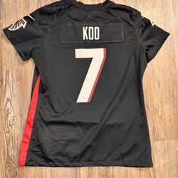 3 Jersey For The Price Of 1 All Brand New