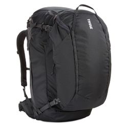 Thule Landmark Modular Backpack