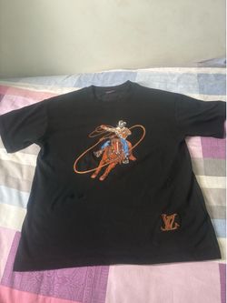 L.V