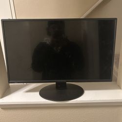Scepter Monitor