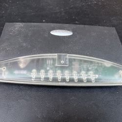  Belkin ExpressBus for iMac Model F5U010