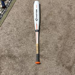 Easton Mako Power Brigade 29 Inch Drop 10 