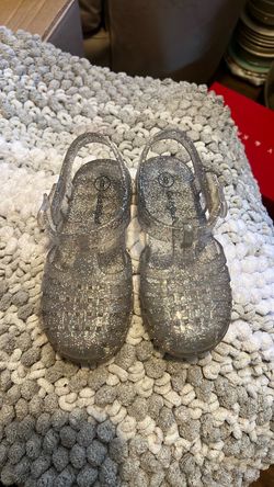 Kids Shoes