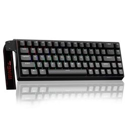 AULA WIN68 HE Mechanical Gaming Keyboard 60%