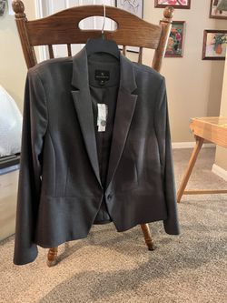 Women’s Blazers/Jackets, Size 16/18
