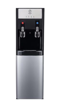 Water Cooler