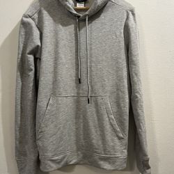 Hoodie Jokey Sweater
