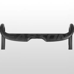 NEW - Easton EC70 Carbon Aero Drop Bars 44cm