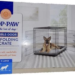 Dog Crate Xl