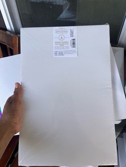 20 Boxes for Wondershop brand shirts