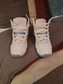 Jordans