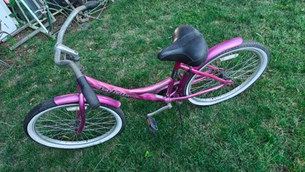La Jolla Street Cruiser