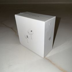 Apple AirPods Pro (2nd Gen)