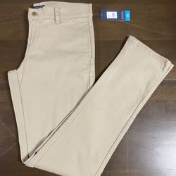 New! Womens Pants