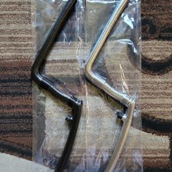 NEW Bicycle Bmx Cruiser One Piece Crank