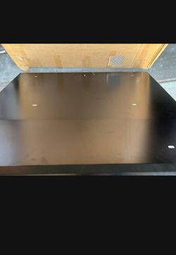 Polaris Rzr 900 Aluminum Roof