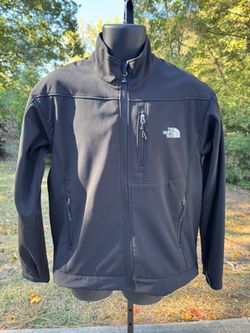 North Face Mens Jacket 