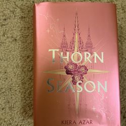 Thorn Season