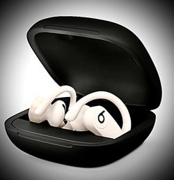 Beats By Dré Powerbeats Pro