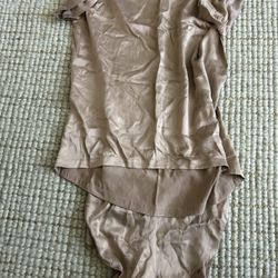 Women’s Lounge Set 