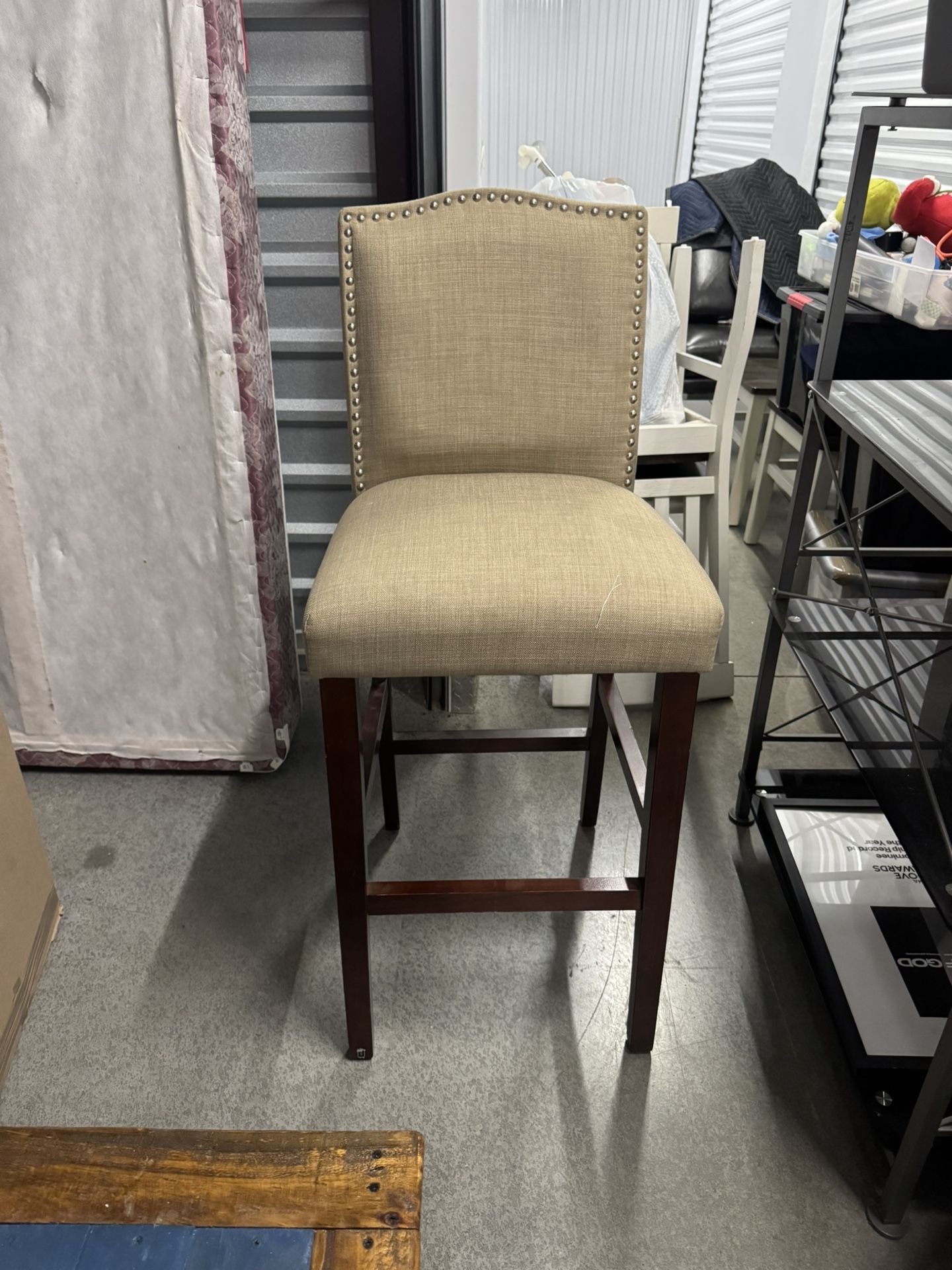 Bar Stool