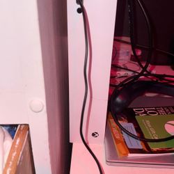 Xbox  Series S