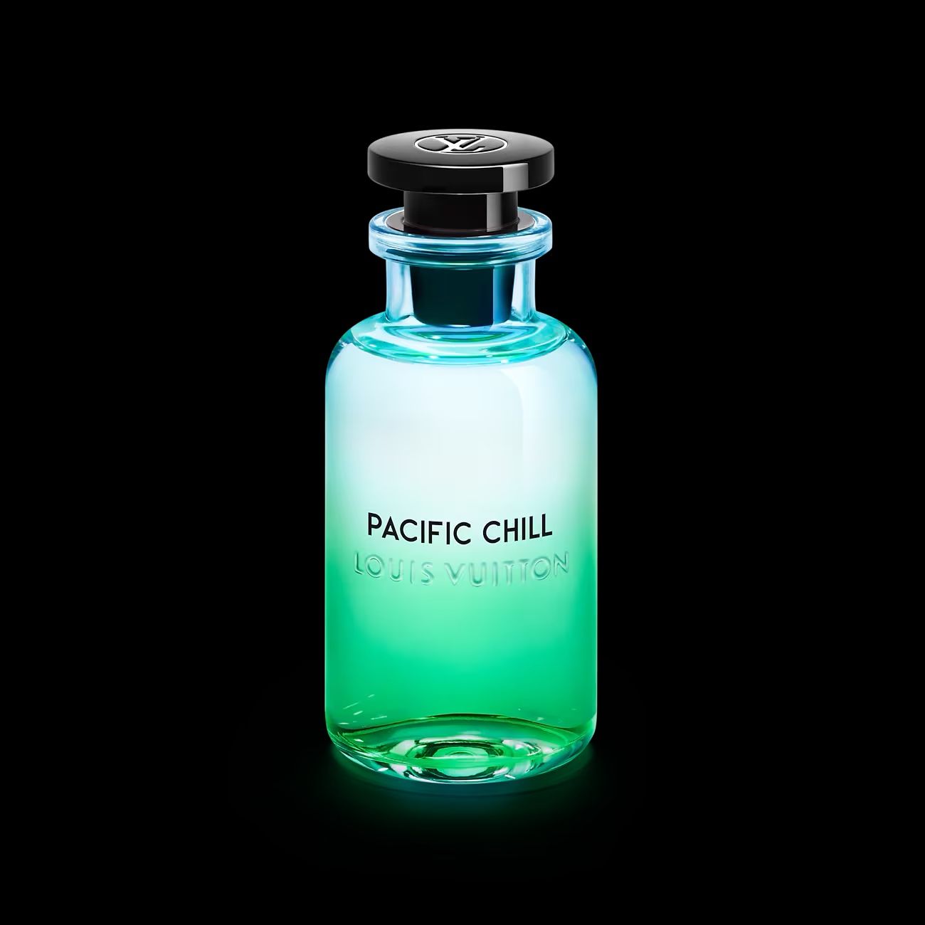 LV Cologne Pacific Chill ( Send Best offer)