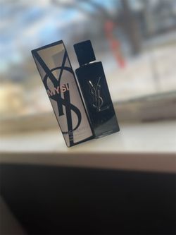 Ysl Cologne Brand New Can Ship