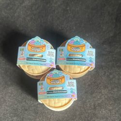 Mini Squishy Dumplin Pick Up Encinitas 