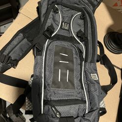 Fūl Hydration Pack