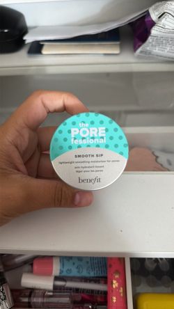 benefit
