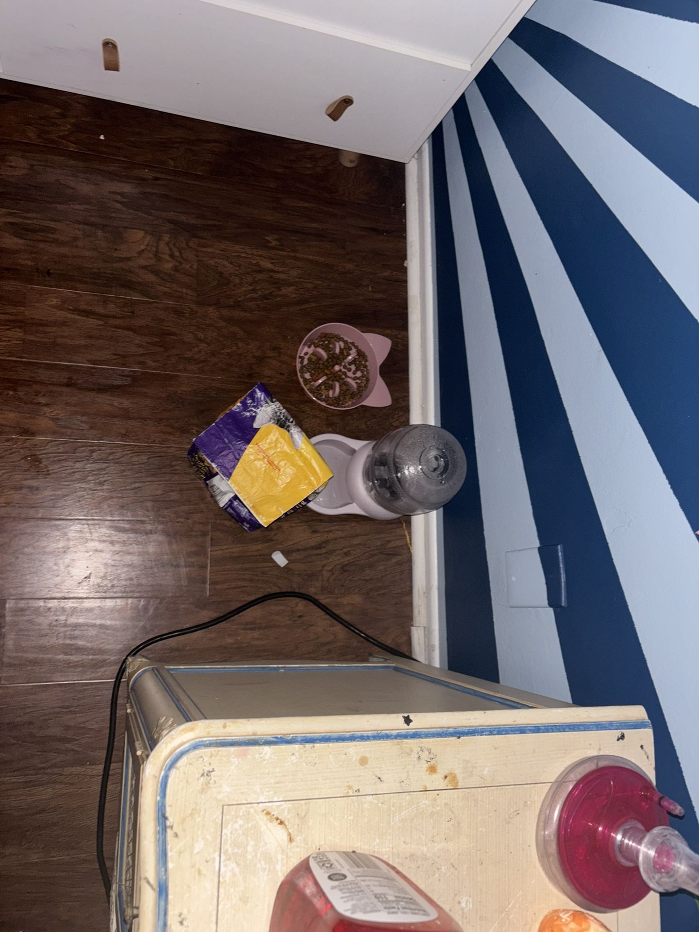 ππ¬π€ ππ¨π₯π