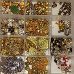 Jewelry Making Supply