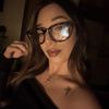Marysol Lopez