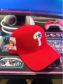 A Frame Hats (5)