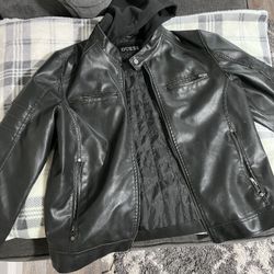 Guess Jacket