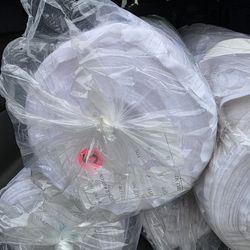 Material Para Manteles