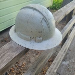 Construction / Electrical  Hard Hat 