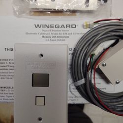 Winegard DM-4000
