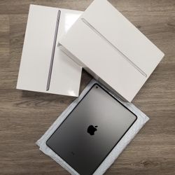 Apple IPad 9th Gen -  $1 DOWN ONLY 