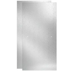 Glass Shower Doors