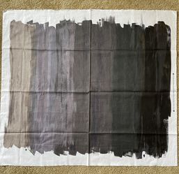 Cotton Fabric