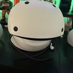 PlayStation Vr2