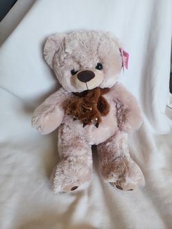 Baby Shower/ Gender Reveal 