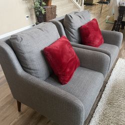 Chairs