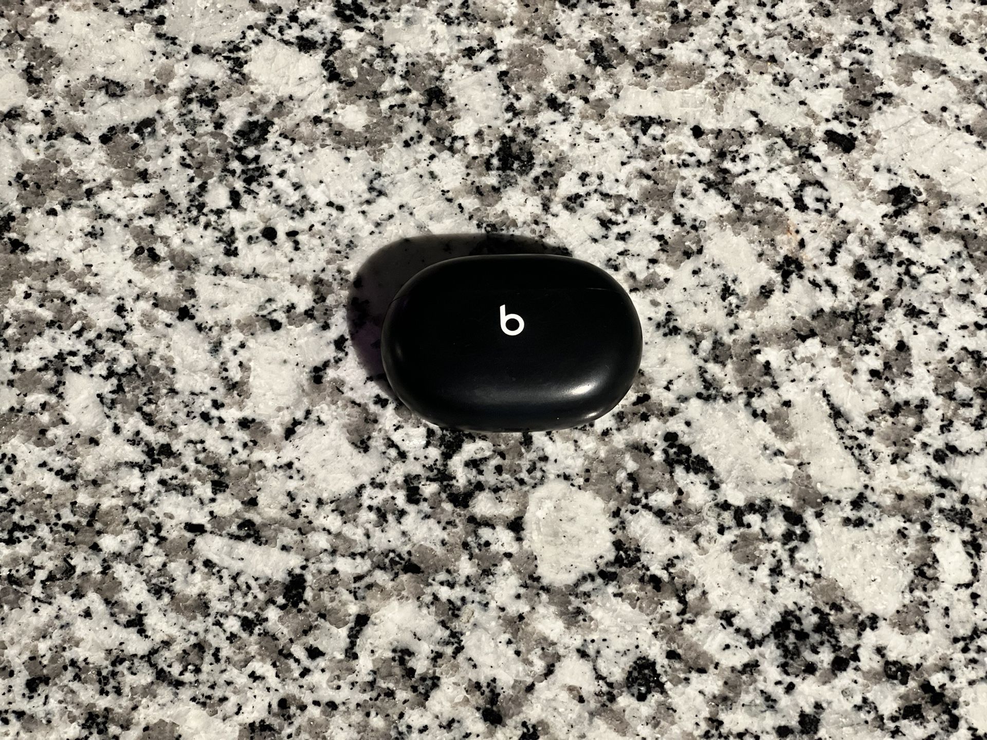 Beats By Dre Studio Buds 