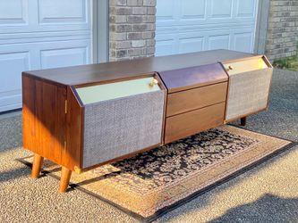 MCM Volta Sideboard Tv stand
