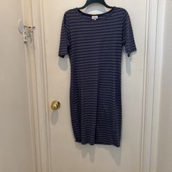 LuLaRoe Dress